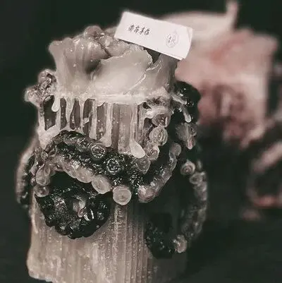 sm亚文化究竟是什么？探索激情与界限的背后真相 一