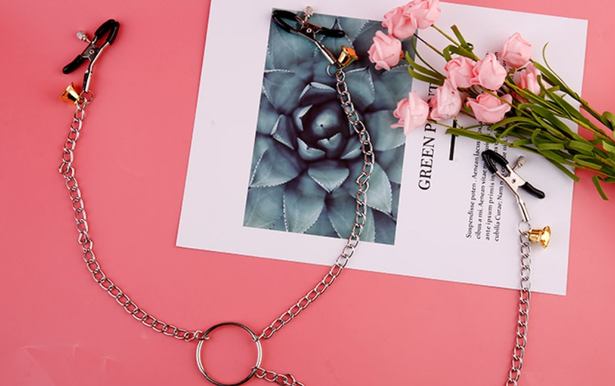 k9到底是什么？揭秘这个小众圈层的另类角色！ 一