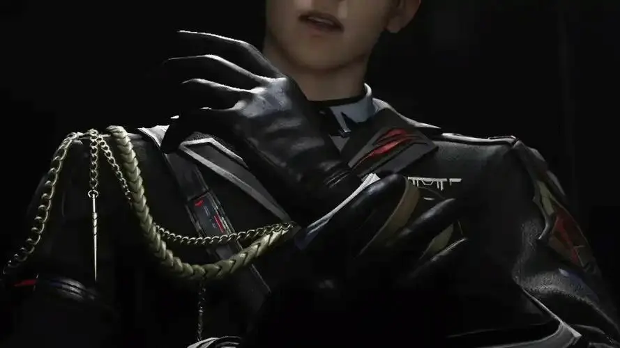 sub是什么？揭开臣服者在BDSM世界中的真实面貌 一