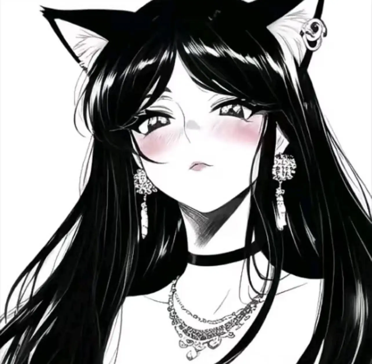 “K9犬系”揭秘，你属于哪种可爱的狗奴？ 一