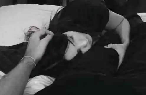 如果“圣水恋足癖”让你陷入困惑，该如何应对？ 一