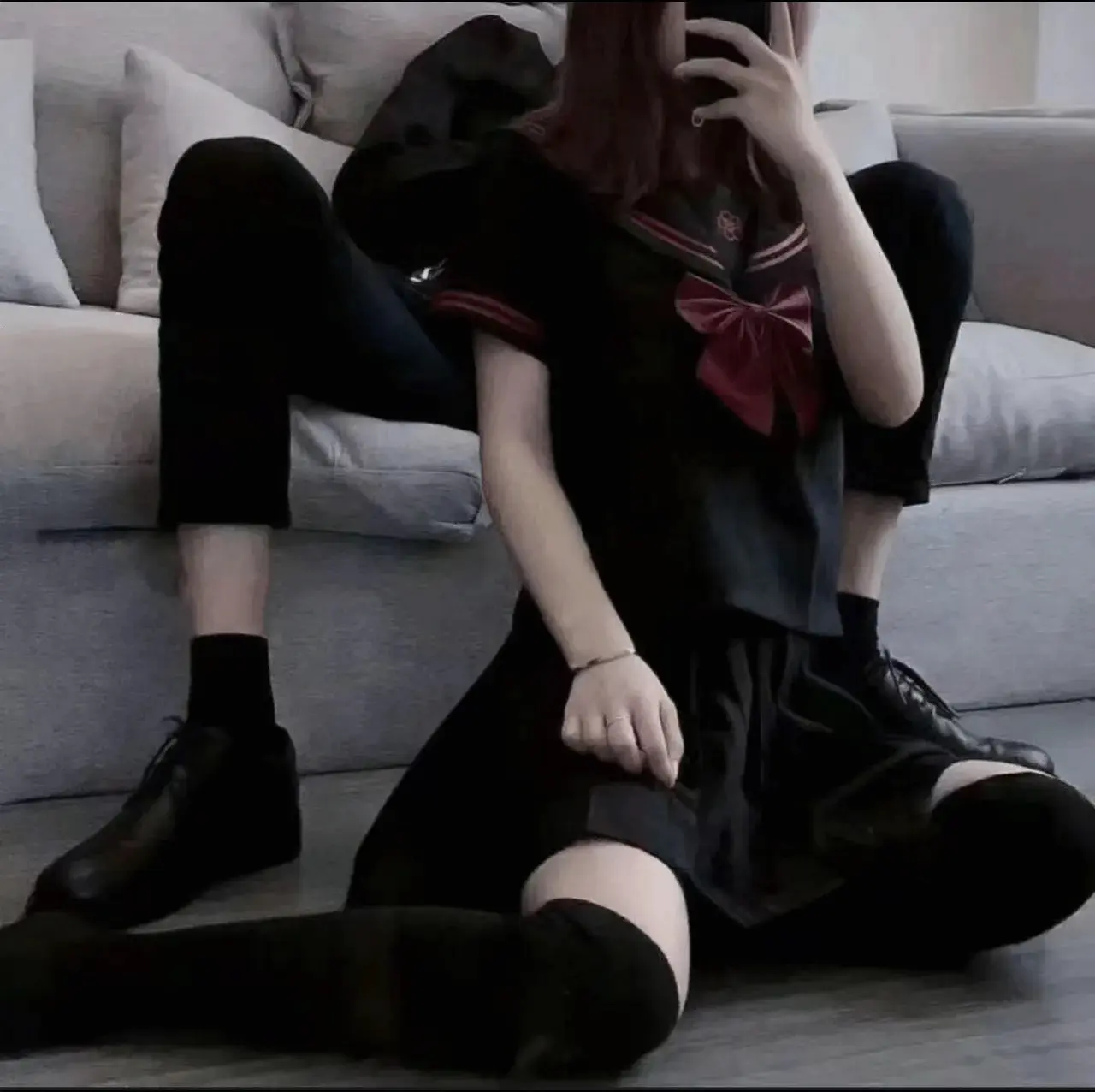 你知道ddlg是什么吗？原来背后藏着这些不为人知的秘密！ 一