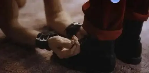 sm亚文化是什么？揭开隐藏在束缚与快感背后的神秘面纱 一