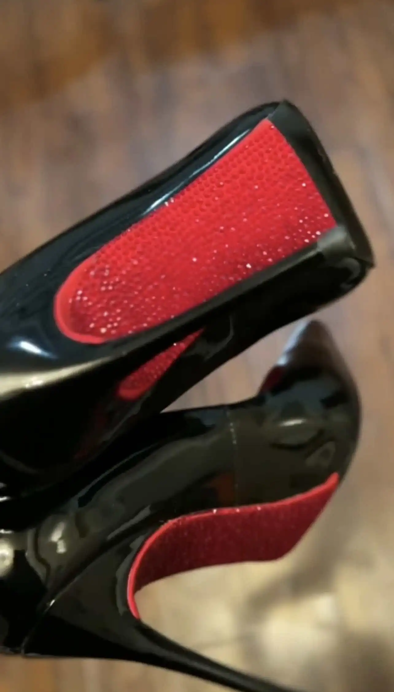 brat属性到底是什么？揭秘这一小众性癖的魅力所在！ 一