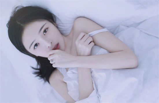 “s属性”到底意味着什么？深入探讨其在关系中的独特魅力 一