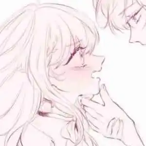 spank究竟是什么？揭秘你不知道的秘密与技巧 一