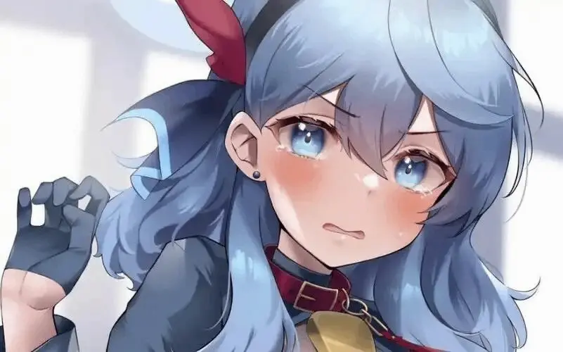 我的ds关系探索之旅 一