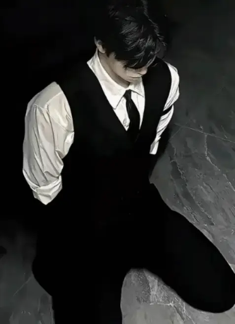 k8在BDSM中有什么独特的玩法和含义？ 一