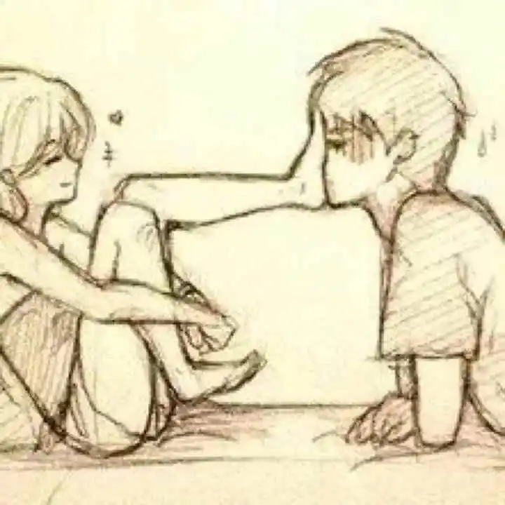 “探索BDSM世界的极限快感与界限！你准备好接受挑战了吗？” 一