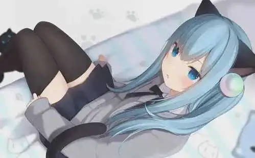 探秘圣水的秘密：你该知道的那些事 一