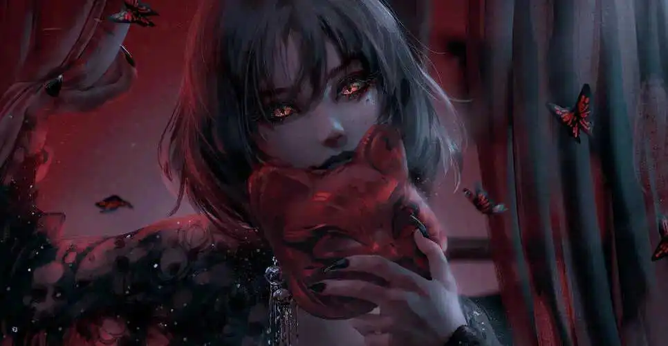 k9到底是什么？带你了解圈内那些不为人知的秘密与乐趣 一