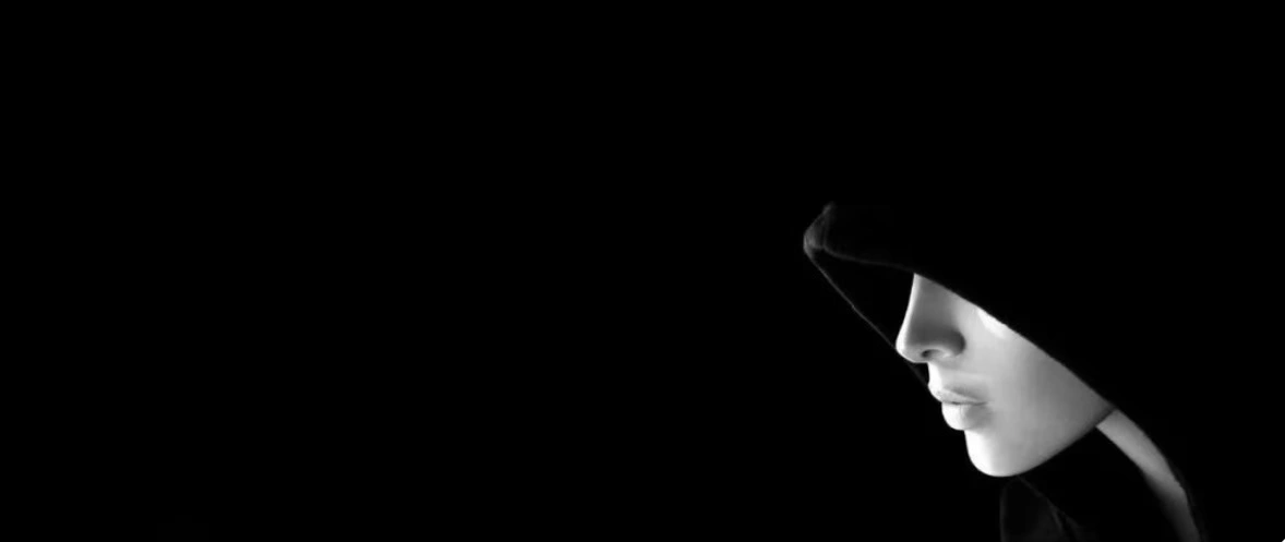 “brat属性”爱好者必备：新手入圈前要了解的秘诀是什么？ 一