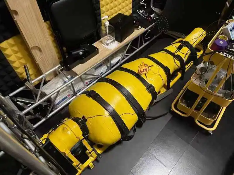 “brat属性”在BDSM圈中的魅力与挑战是什么？ 一