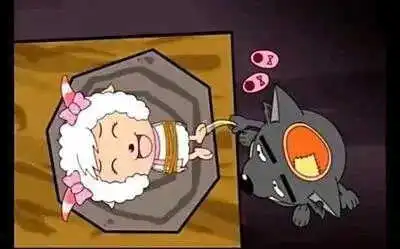 “k9犬系”到底是怎样的存在，让你我心驰神往？ 一