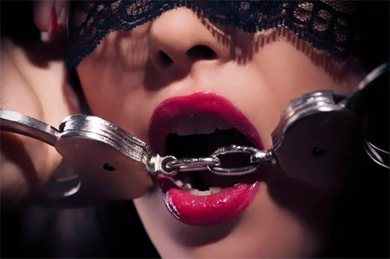 k8猫系：如何理解与玩转BDSM中的猫奴角色？ 一