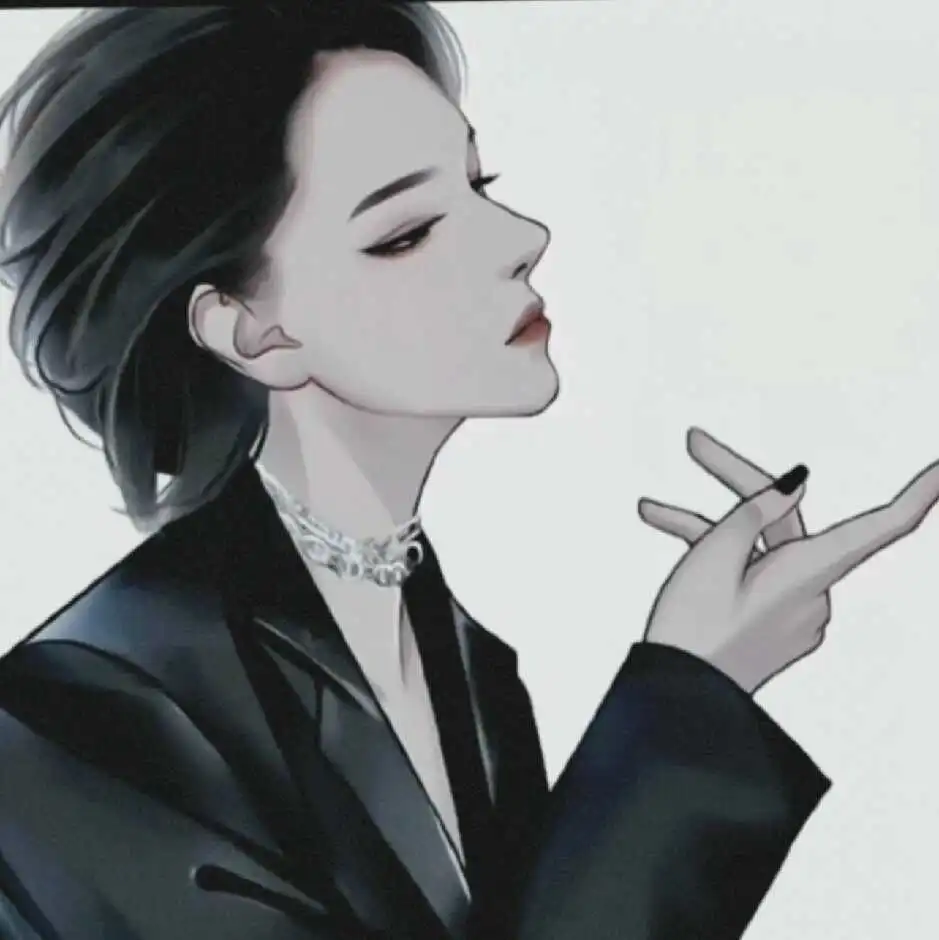 “ddlg是什么？在这个充满好奇心的世界中，如何安全地探索它的奥秘？” 一