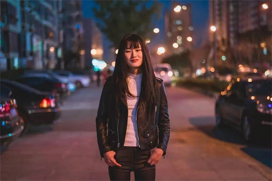 探索“sp小圈”：高质量的情感交友新天地 一