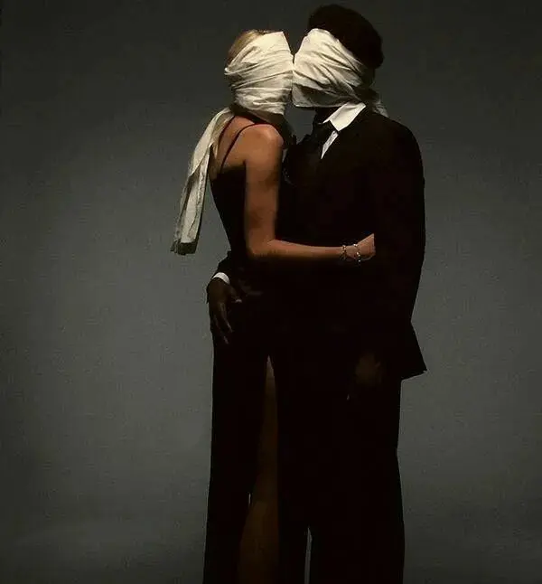 BDSM中brat属性的魅力与挑战，你准备好迎接了吗？ 一