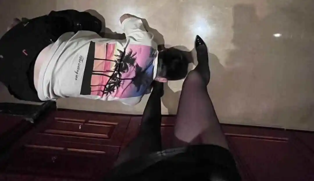 在BDSM圈中，圣水究竟是何种体验，让你欲罢不能？ 一