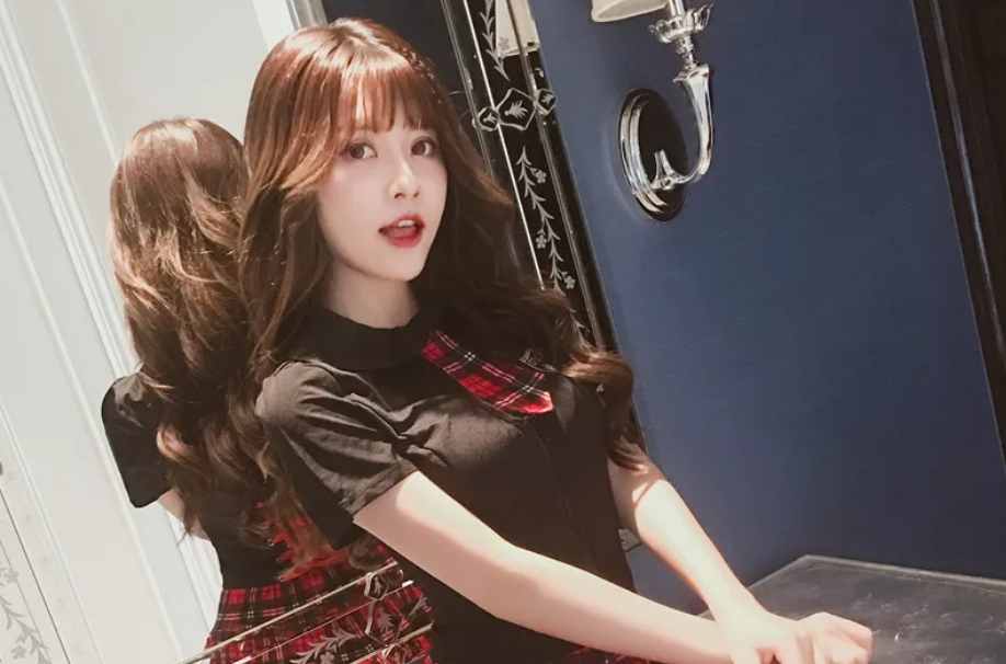 在k8猫系的世界里，如何找到属于你的完美角色？ 一