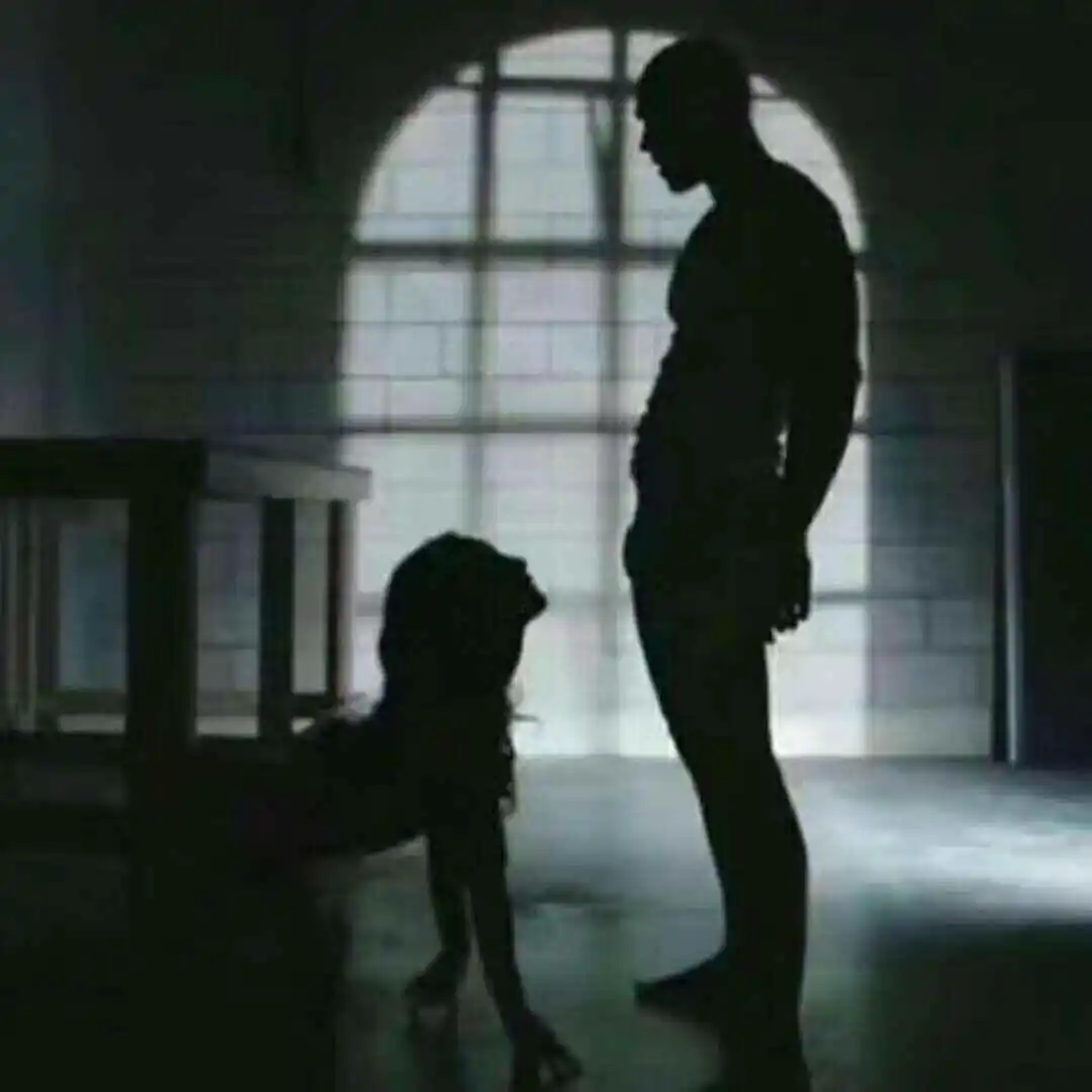 “K9犬系”的魅力究竟源自何处？ 一