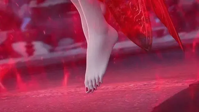 k9究竟是什么？揭秘BDSM圈内的狗奴文化与角色扮演！ 一