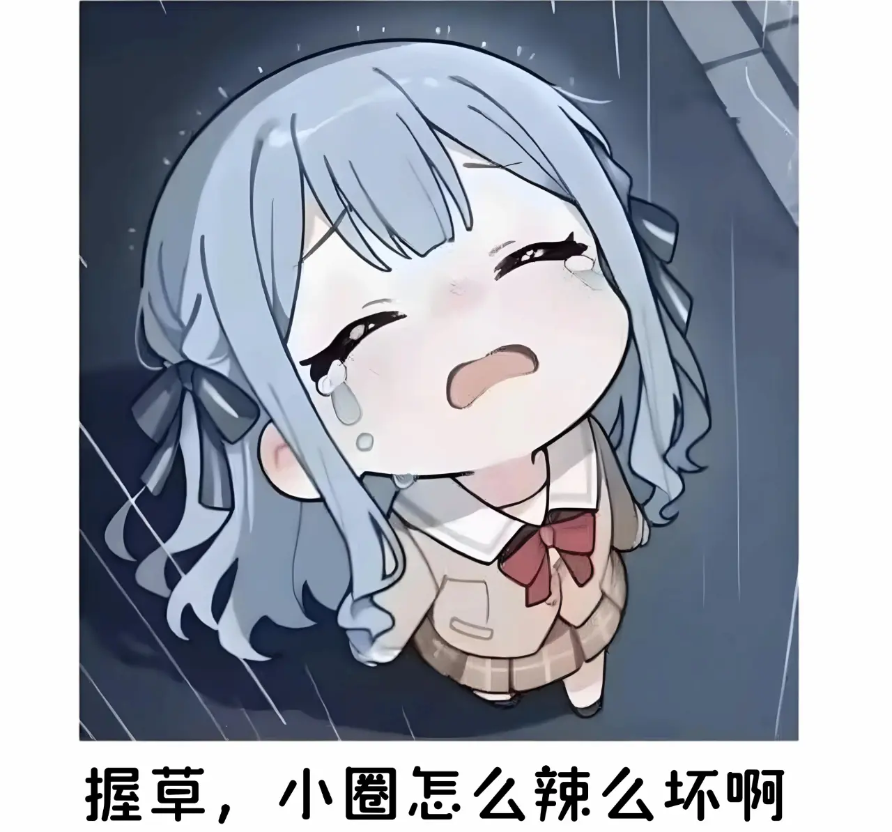 字母圈入圈的秘密：新手如何找到自己的位置与归属感？ 一