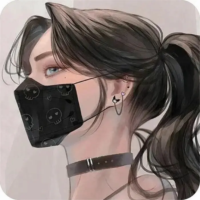 在k8猫系中，你准备好成为服从的宠物了吗？ 一