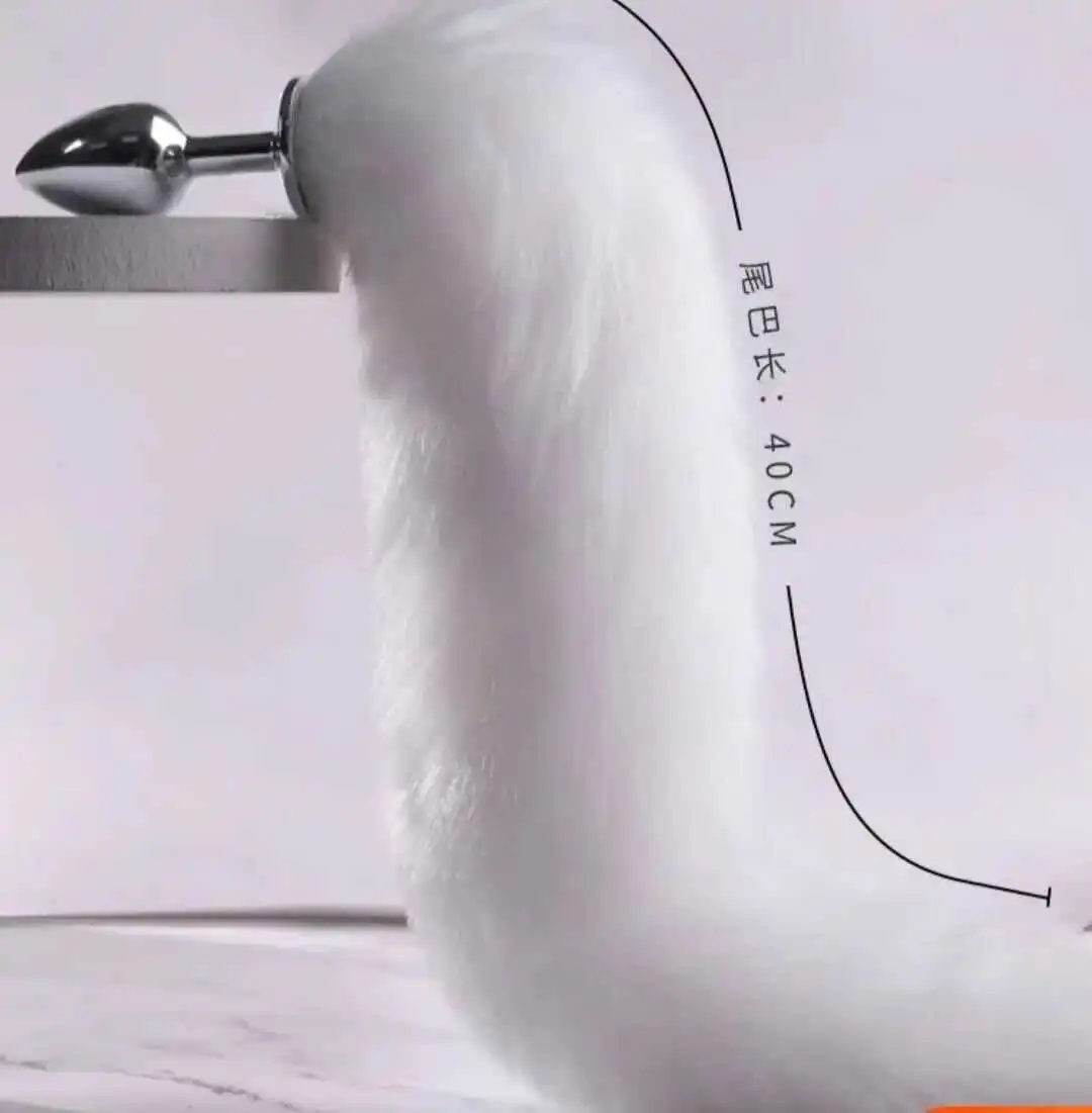 她居然是我的k8猫系女主人！ 一