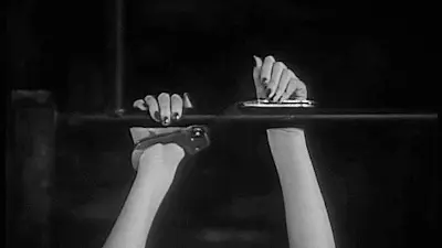 如何深入了解s倾向的心理与性趣探索 一