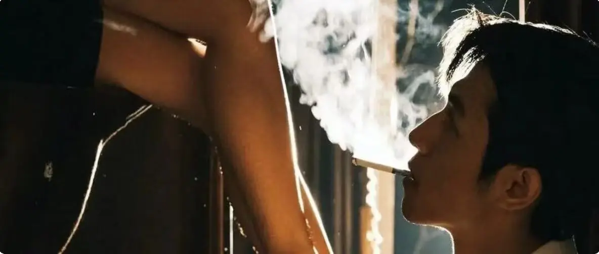 在SM亚文化中，如何寻找真正的自己？ 一