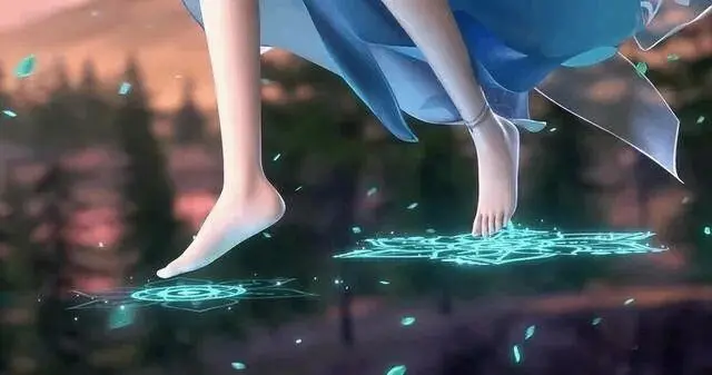 “探索SM亚文化的奥秘：新手入门指南” 一