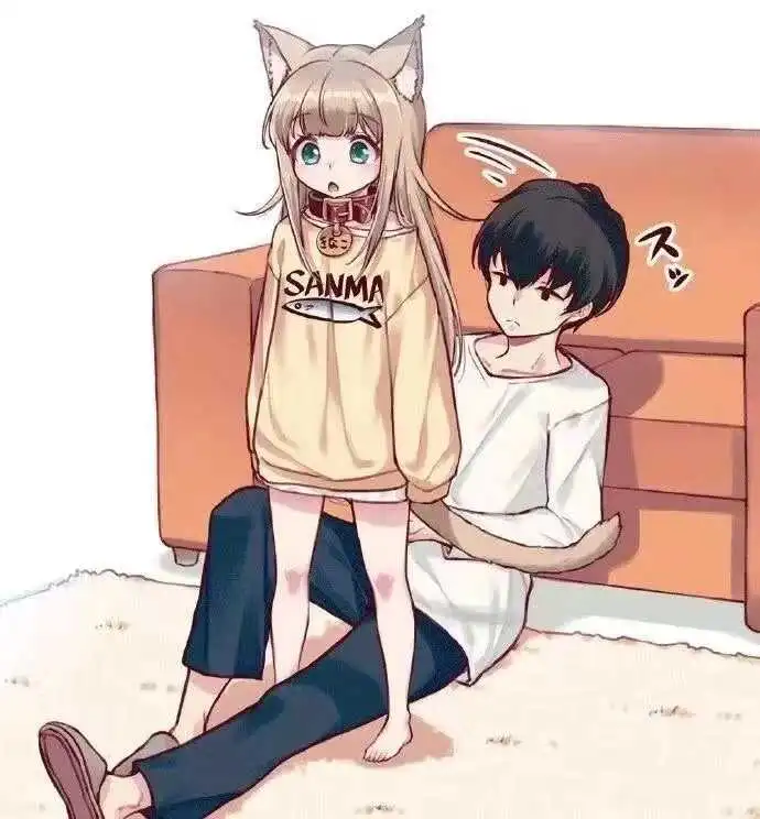 ds关系是什么？你了解其中的秘密吗？ 一