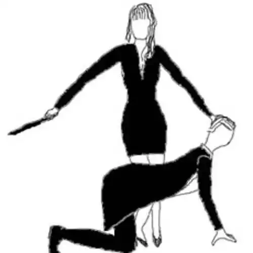 sub是什么？带你深入了解BDSM圈子的臣服者角色！ 一