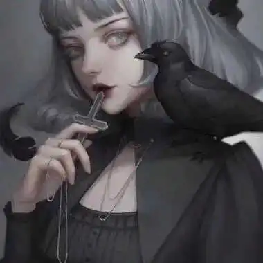 s倾向者如何找到真实的自我快乐 一