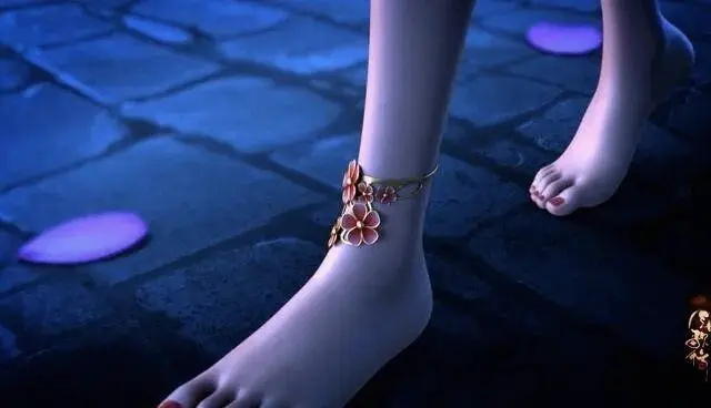 探索我与他之间的SM游戏魅力 一