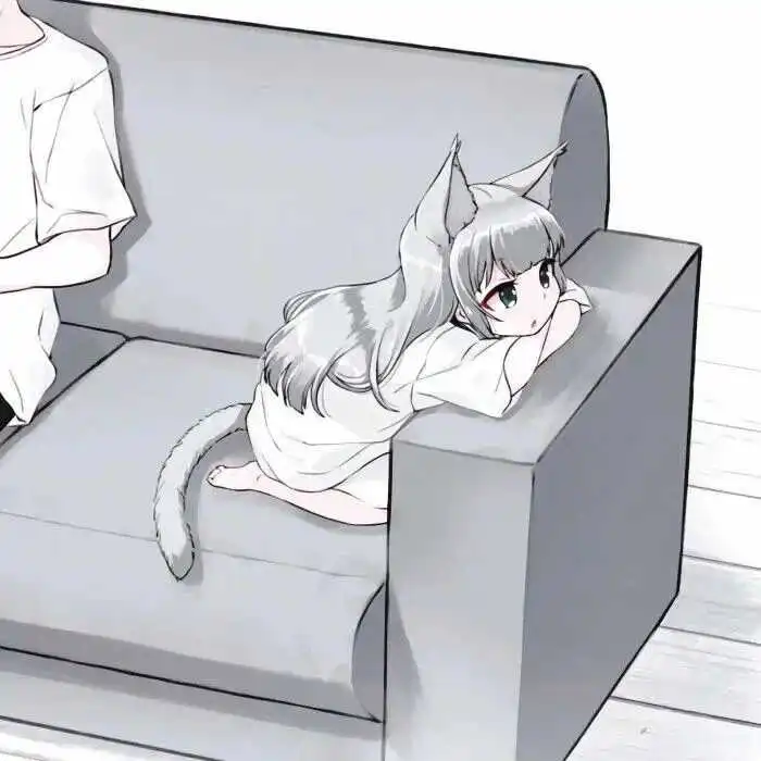 k9犬系是什么？如何让你的角色扮演更具魅力？ 一