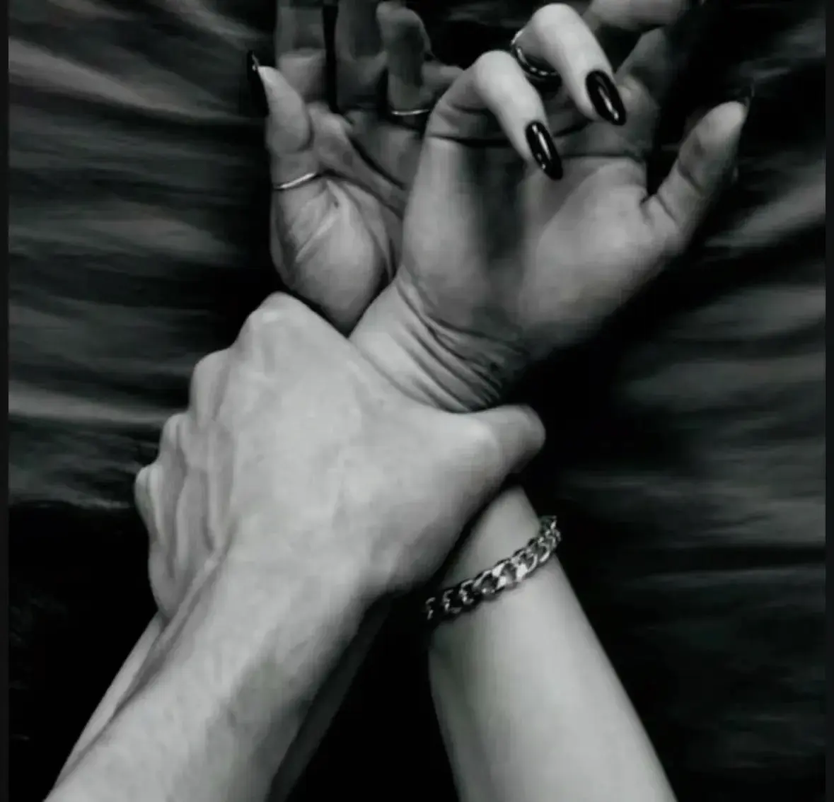 “sp小圈”-新手必读的虐恋与臣服指南！ 一