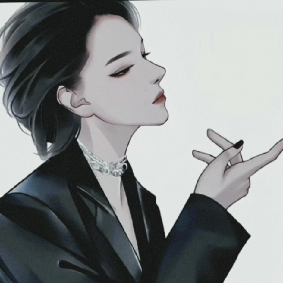 “S倾向”探索：打破禁忌，体验真实的内心世界 一