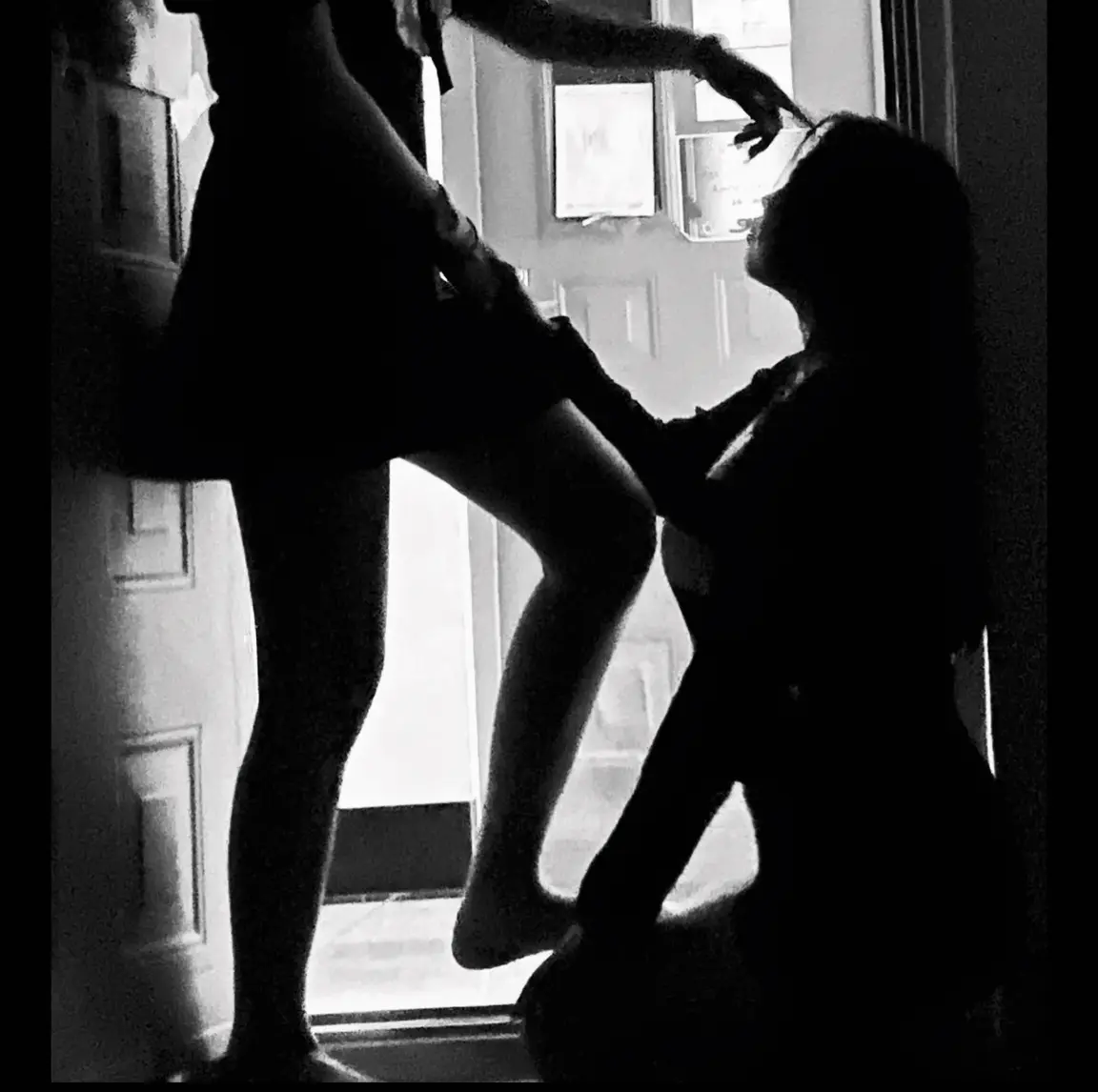 “brat属性”新手入圈前需要了解的秘密是什么？ 一