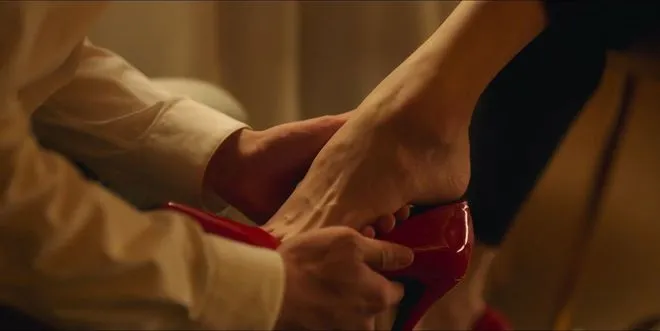 了解dirty talk的艺术，让你的BDSM体验更上一层楼？ 一