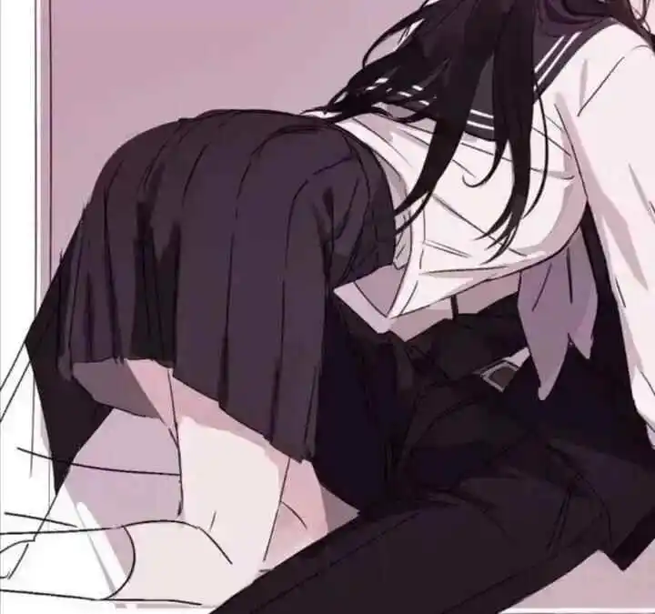 BDSM入圈指南，你属于哪个支配者或臣服者？ 一