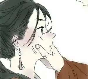 恋足癖是什么？如何更好地了解和拥抱这一独特的欲望切入点？ 一