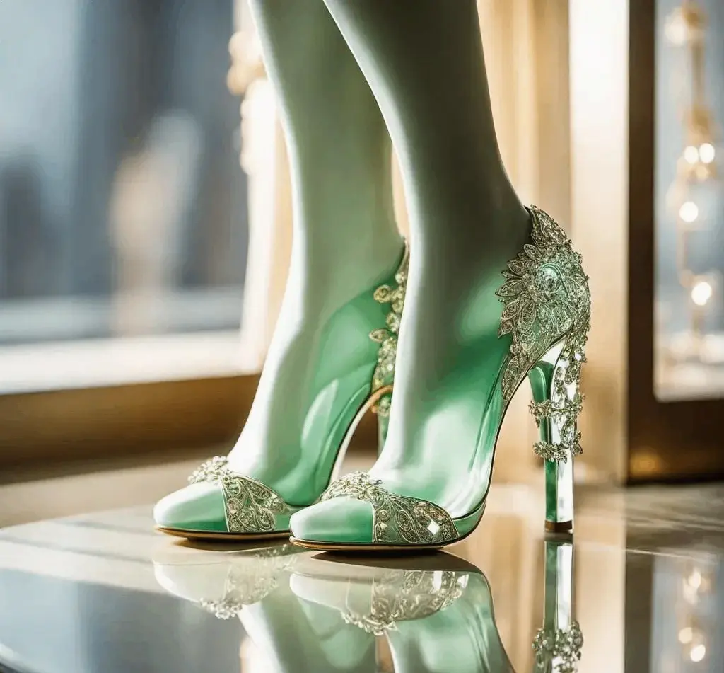 “K8是什么？揭秘猫奴角色扮演的秘密！” 一