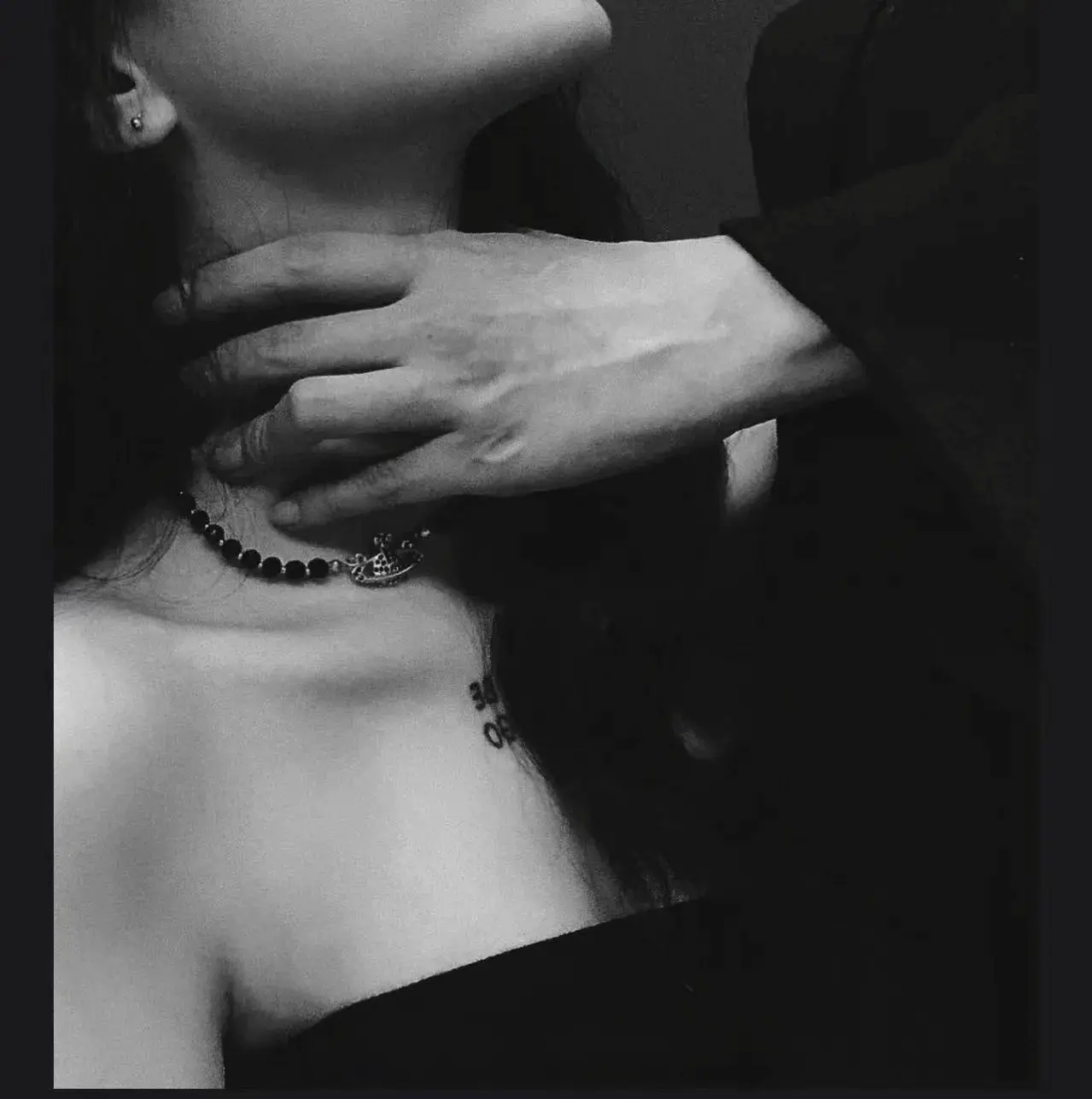 “SP小圈”-勇敢探索自我，必知的BDSM新手指南！ 一