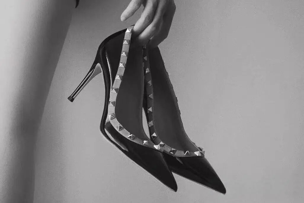 我的女王历程 一