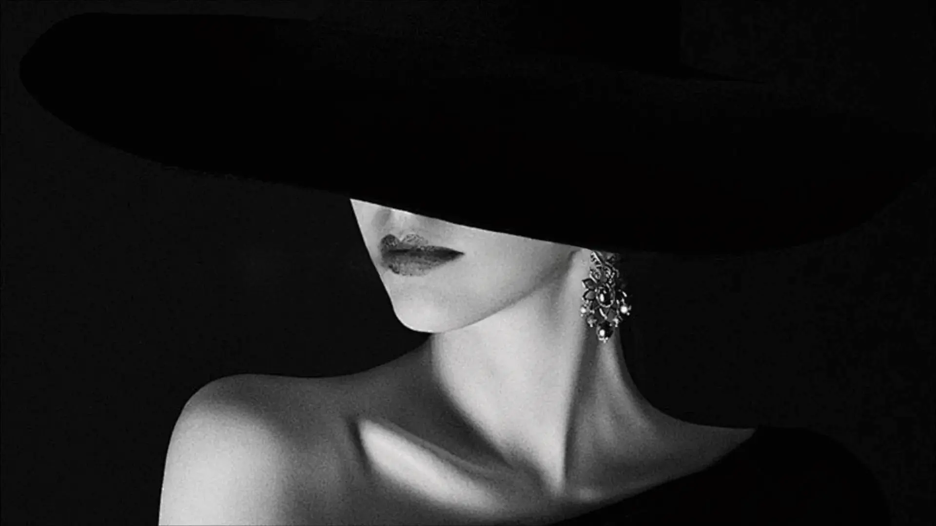 “Dirty Talk”究竟是什么样的调情艺术？ 一