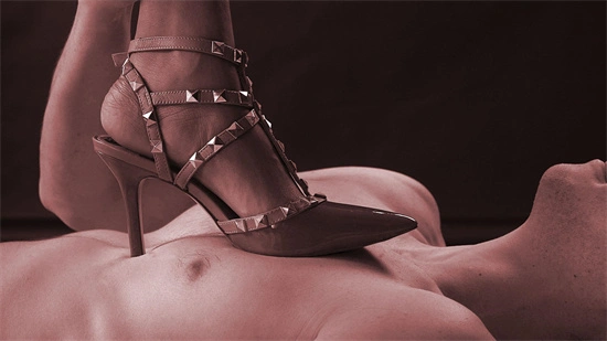 如何识别和理解你的s倾向潜能 一