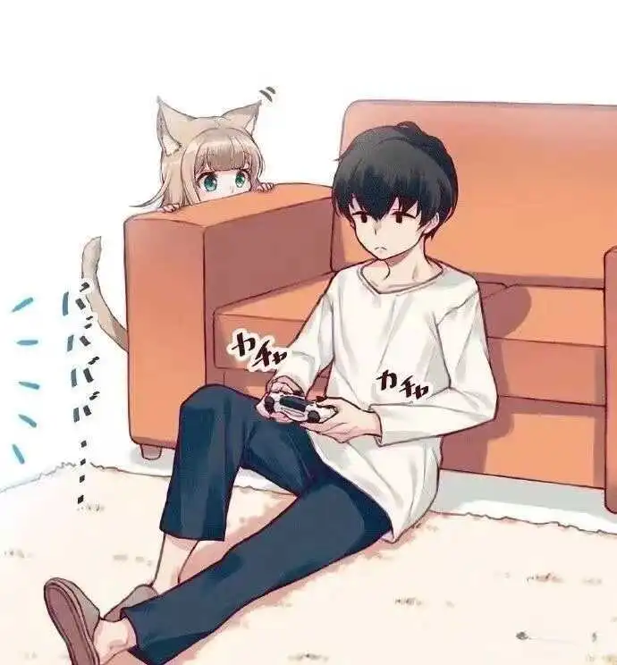 圈内那些“顽皮属性”——来聊聊brat在BDSM圈的独特魅力 一