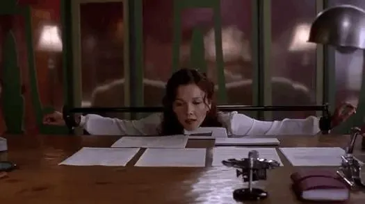 我和我的伴侣揭秘k9的真实含义 一